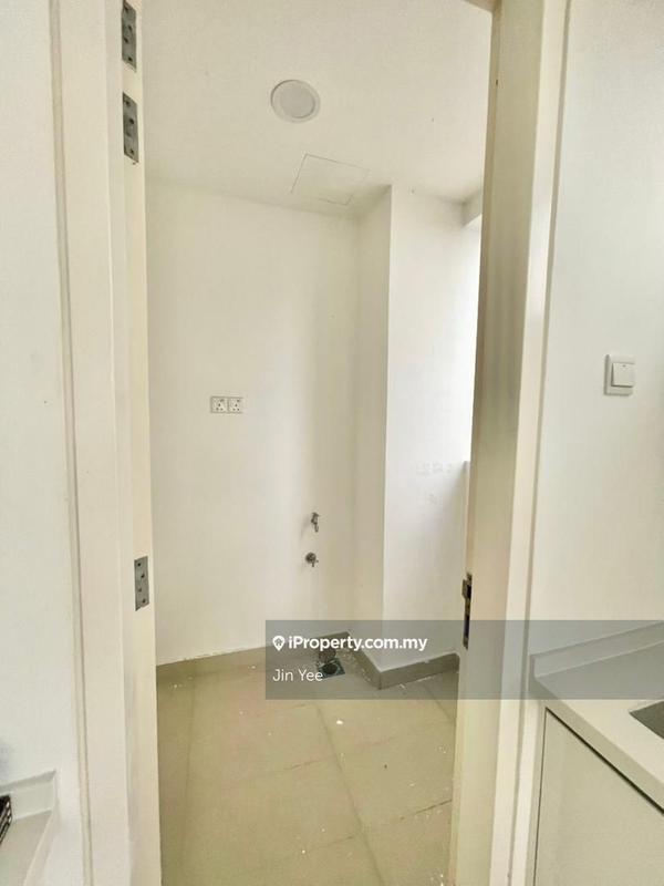 Kondominium untuk Dijual di Duet Residence oleh Jin Yee - iProperty.com.my