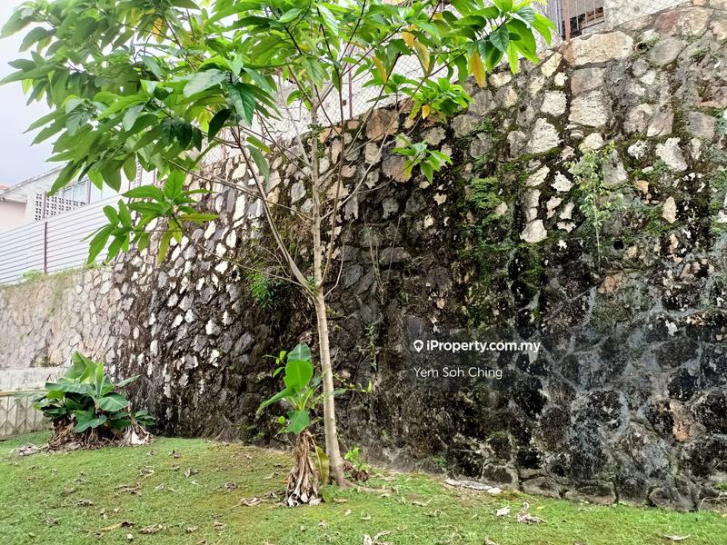 Bungalow House for Sale in Taman Cheras, Cheras by Yem Soh Ching - iProperty.com.my