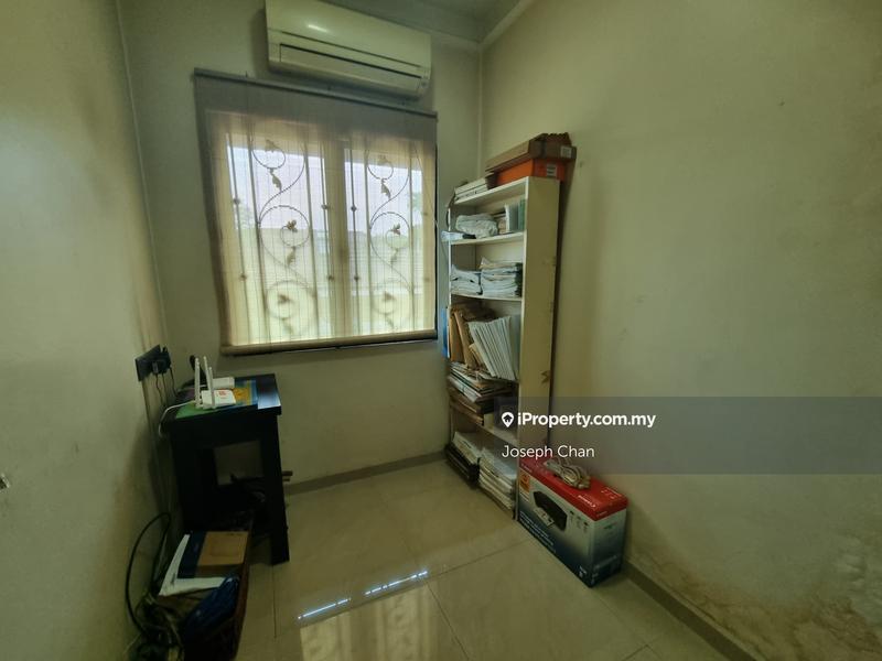 Semi-Detached House for Sale in Seksyen 27, Shah Alam by Joseph Chan - iProperty.com.my