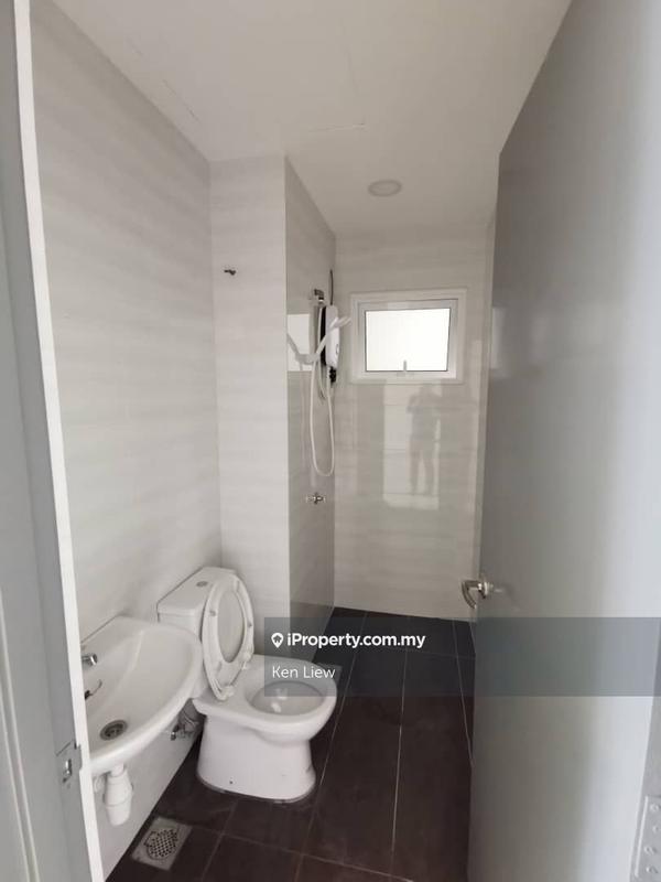 Condominium for Sale in Lavender Residences by Ken Liew - iProperty.com.my