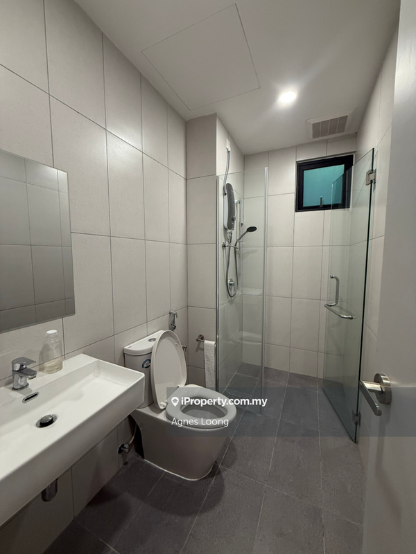 For Rent - Ruby Seapark