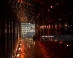 Shop for Rent in KLCC, KL City Centre by James JH - iProperty.com.my