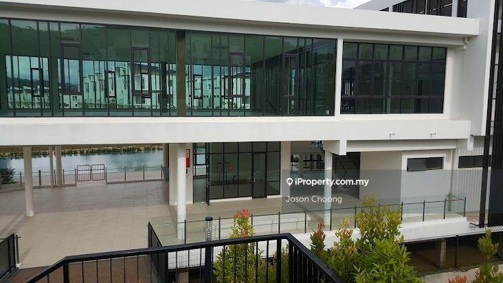 2-storey Terraced House for Rent in Taman Anggun 3, Rawang by Joson Choong - iProperty.com.my