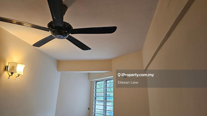 Condominium for Sale in Desarina Condominium by Elleean Liew - iProperty.com.my