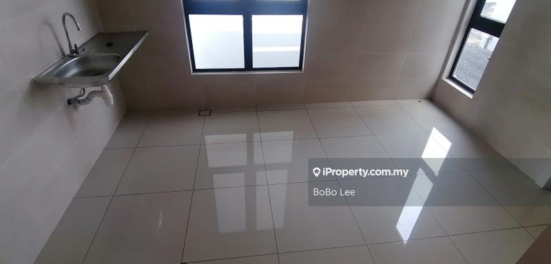 Bungalow House for Sale in Taman Overseas Union (Taman Oug), Jalan Klang Lama (Old Klang Road) by BoBo Lee - iProperty.com.my