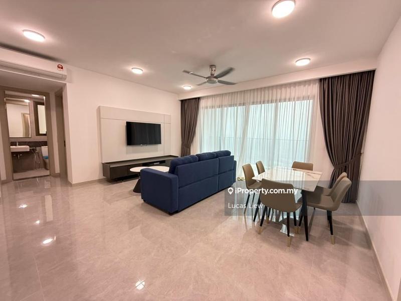 For Sale - Park Place