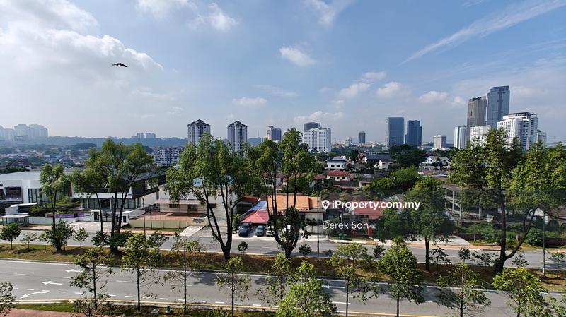 For Sale - PJ Midtown