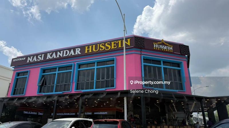 Kedai untuk Dijual di Eco Majestic, Semenyih oleh Selene Chong - iProperty.com.my