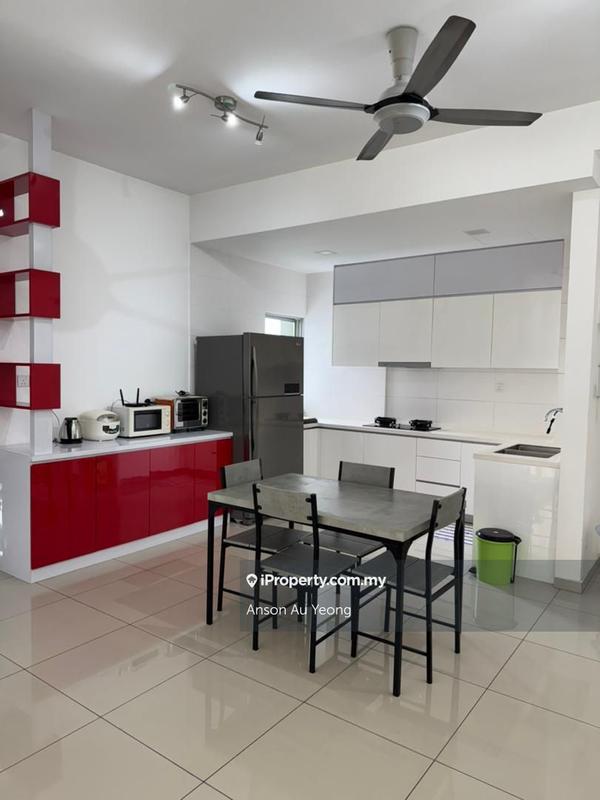 For Rent - Jadite Suites