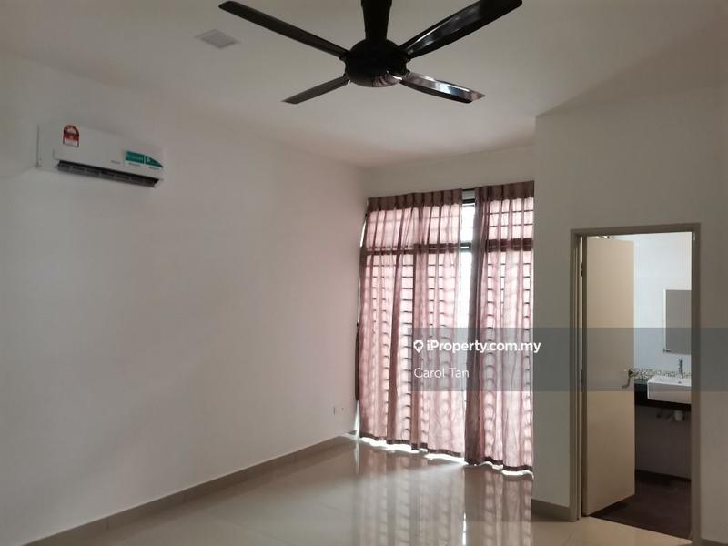 Rumah Berkembar untuk Dijual di Bandar Putra, Kulai oleh Carol Tan - iProperty.com.my