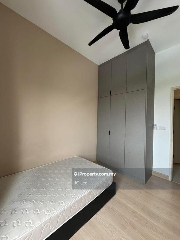 For Sale - The Olive