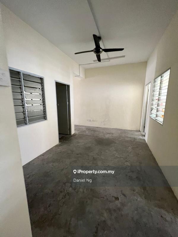 Shop for Sale in TTDI Grove, Kajang Perdana, Sungai Jelok, Saujana, Kajang by Daniel Ng - iProperty.com.my