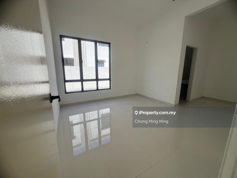 Rumah Berkembar untuk Dijual di Taman Bukit Nuri Indah, Rasah oleh Chong Ming Ming - iProperty.com.my
