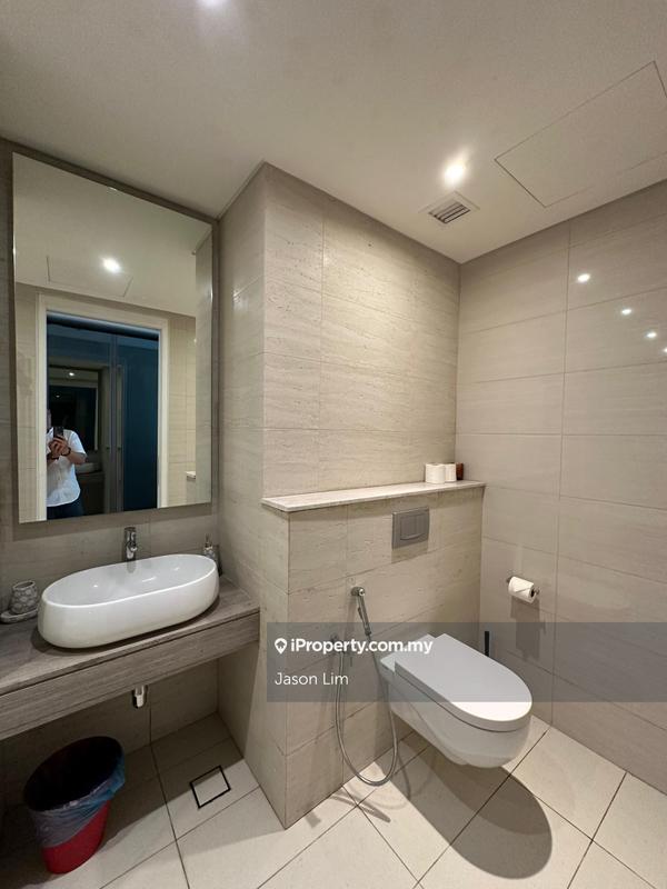 Service Residence for Sale in Anggun Residences by Jason Lim - iProperty.com.my