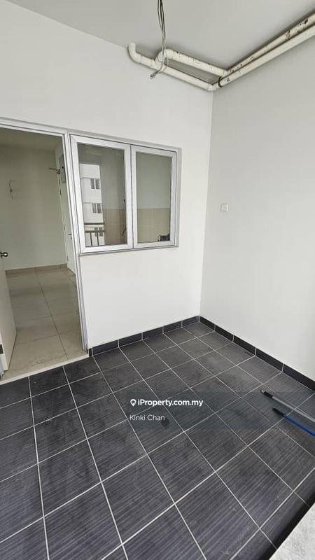 Service Residence for Sale in Maxim Residences by Kinki Chan - iProperty.com.my