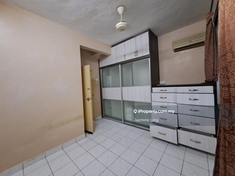 2-storey Terraced House for Sale in Bandar Kinrara Seksyen 2, Bandar Kinrara by Jasmine Ling - iProperty.com.my