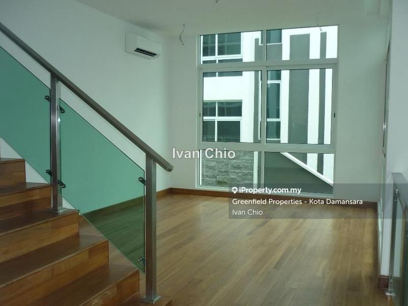 Bungalow House for Sale in Taman Melawati, Ulu Kelang by Angel Lin - iProperty.com.my