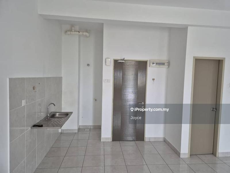 Service Residence untuk Dijual di YOUTH CITY oleh Joyce - iProperty.com.my