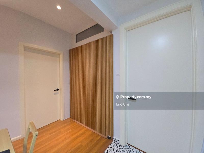 Condominium for Rent in The Orion by Eric Chai - iProperty.com.my