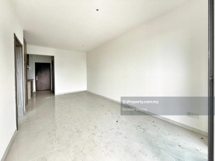 For Sale - Regalia Park @ Forest City