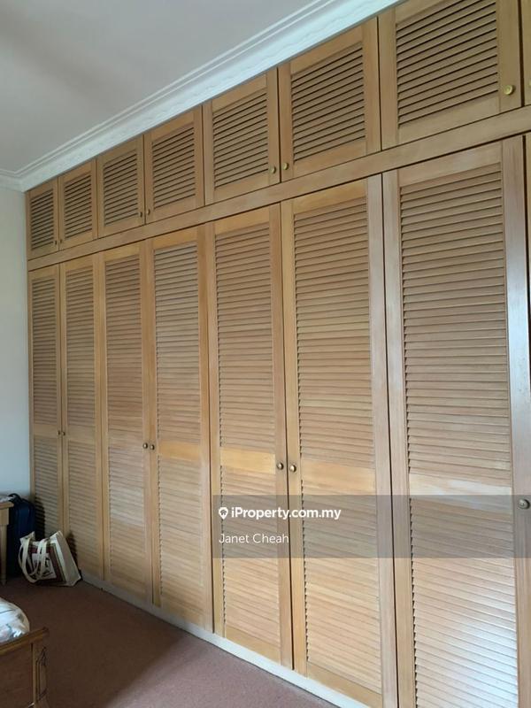 Banglo untuk Dijual di Seksyen 12, Petaling Jaya oleh Janet Cheah - iProperty.com.my
