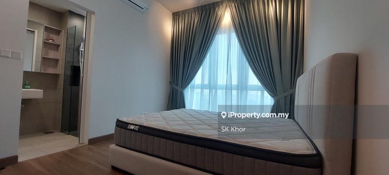 For Sale - Plaza @ Kelana Jaya