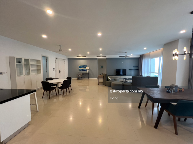 For Rent - Pavilion Hilltop