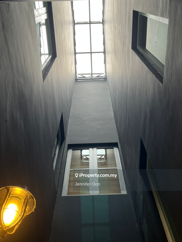 2-storey Terraced House for Rent in Essex Gardens, Setia Eco Templer, Rawang by Jennifer Oon - iProperty.com.my