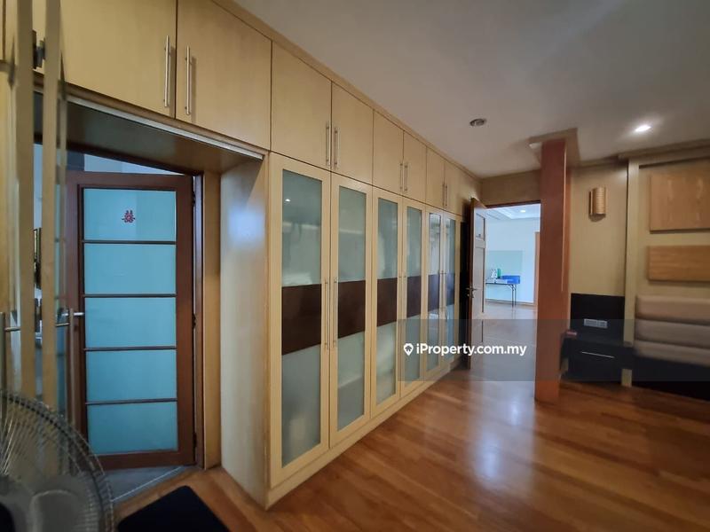 Bungalow House for Sale in Templer Park, Rawang by Joey Liew - iProperty.com.my