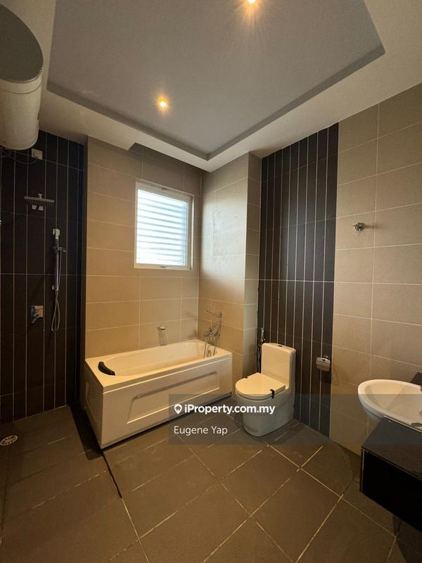 2.5-storey Terraced House for Sale in Seksyen 22, Petaling Jaya by Eugene Yap - iProperty.com.my