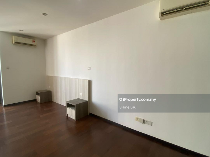 Condominium for Rent in Queensville by Elaine Lau - iProperty.com.my