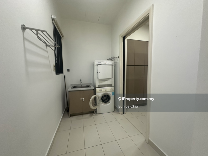 For Sale - Sastra U-Thant