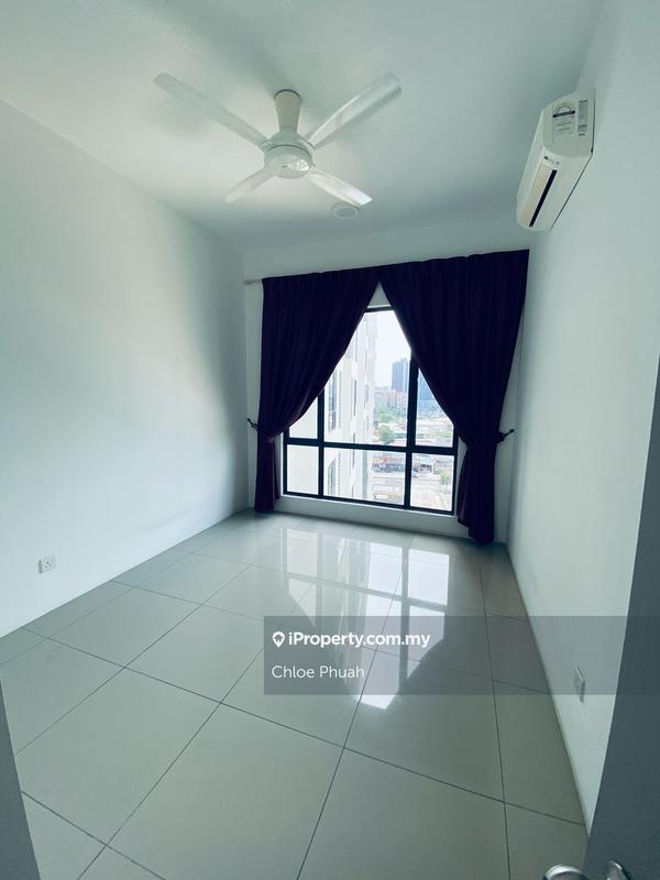 Condominium for Sale in The Nest @ Genting Klang by Chloe Phuah - iProperty.com.my