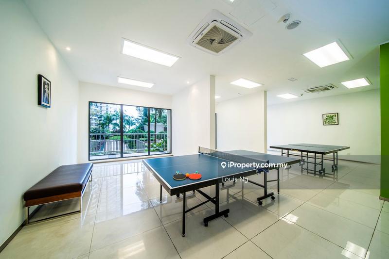 Kondominium untuk Dijual di Kings Bay @ Country Garden Danga Bay oleh Louis Ng - iProperty.com.my