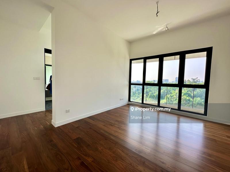 Kondominium untuk Dijual di Setia Sky Seputeh oleh Shane Lim - iProperty.com.my