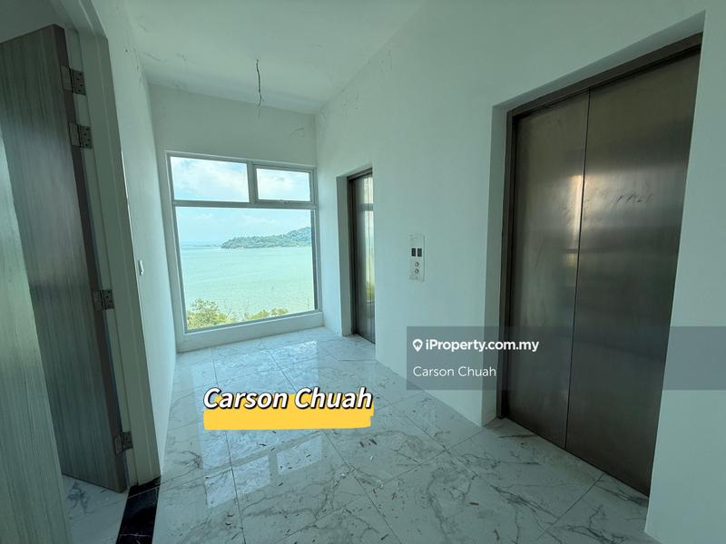 Condominium for Sale in QuayWest Residence by Carson Chuah - iProperty.com.my