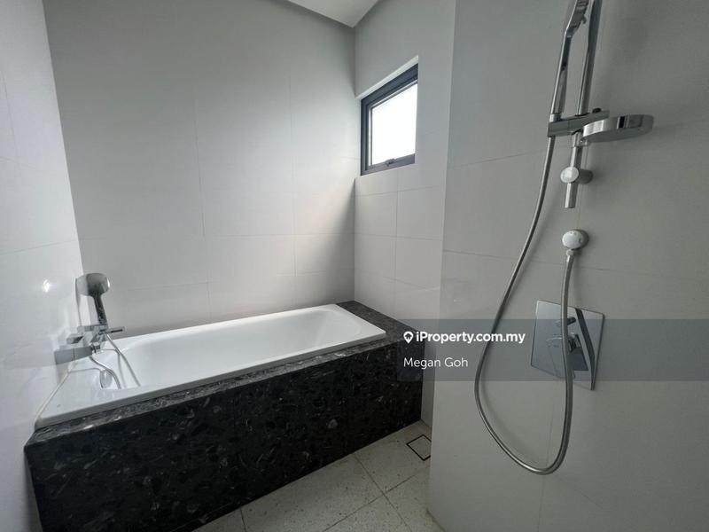 Service Residence for Sale in Mayfair Residences @ Pavilion Embassy by Megan Goh - iProperty.com.my