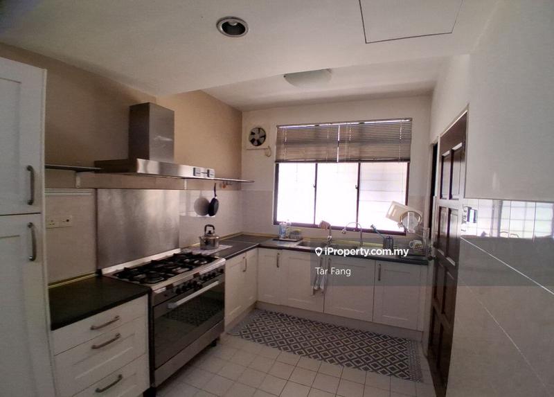 Rumah Berangkai 2.5 Tingkat untuk Dijual di Bandar Utama 7, Bandar Utama oleh Tar Fang - iProperty.com.my