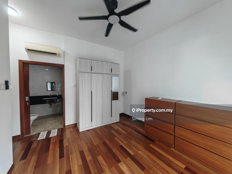 Condominium for Rent in Paradiso Nuova (Merak Kayangan) by Siming Lim - iProperty.com.my