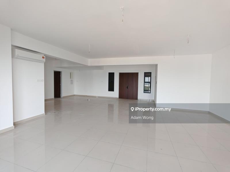 Kondominium untuk Dijual di Valencia Residence oleh Adam Wong - iProperty.com.my