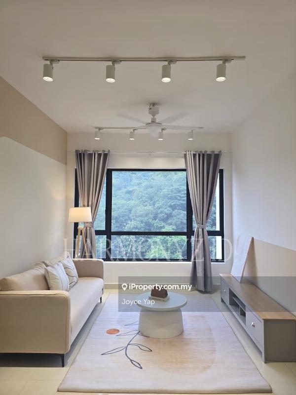 For Rent - Quinn Residence