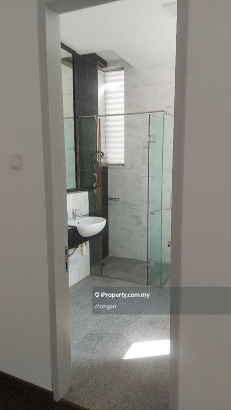Bungalow House untuk Disewa di Section 13 Shah Alam Laman Seri, Shah Alam oleh Mohgan - iProperty.com.my