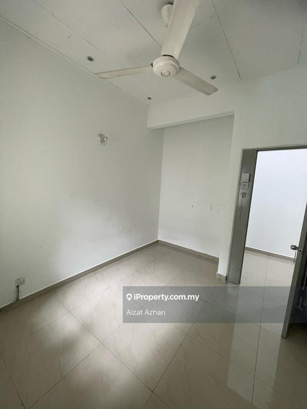 Rumah Berangkai 2 Tingkat untuk Dijual di Taman Setiawangsa, Setiawangsa oleh Aizat Azhari - iProperty.com.my