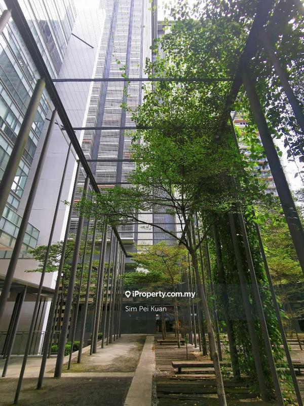 Office for Sale in Seksyen 8, Petaling Jaya by Sim Pei Kuan - iProperty.com.my