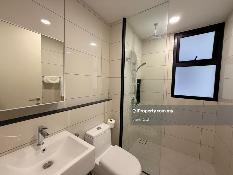 For Rent - Duta Park Residences