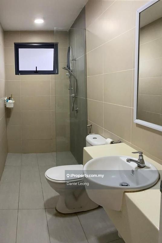 Kondominium untuk Dijual di Riverville Residences oleh Dante Leong - iProperty.com.my
