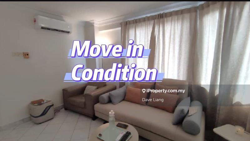 For Sale - Kelana D'Putera