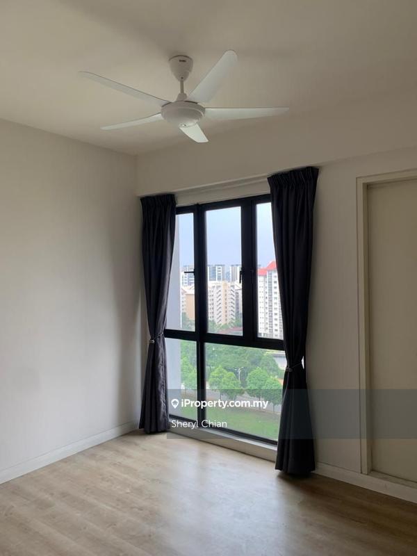 Service Residence for Sale in J.Dupion Residence by Sheryl Chian - iProperty.com.my