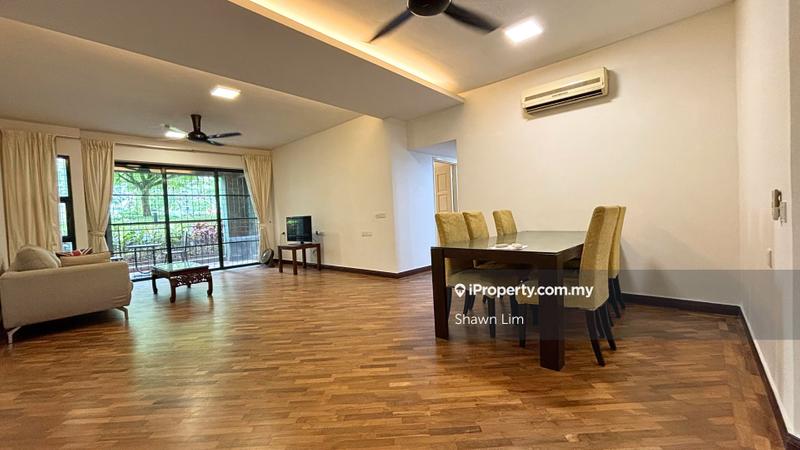 Condominium for Sale in Mont Kiara Sophia by Shawn Lim - iProperty.com.my