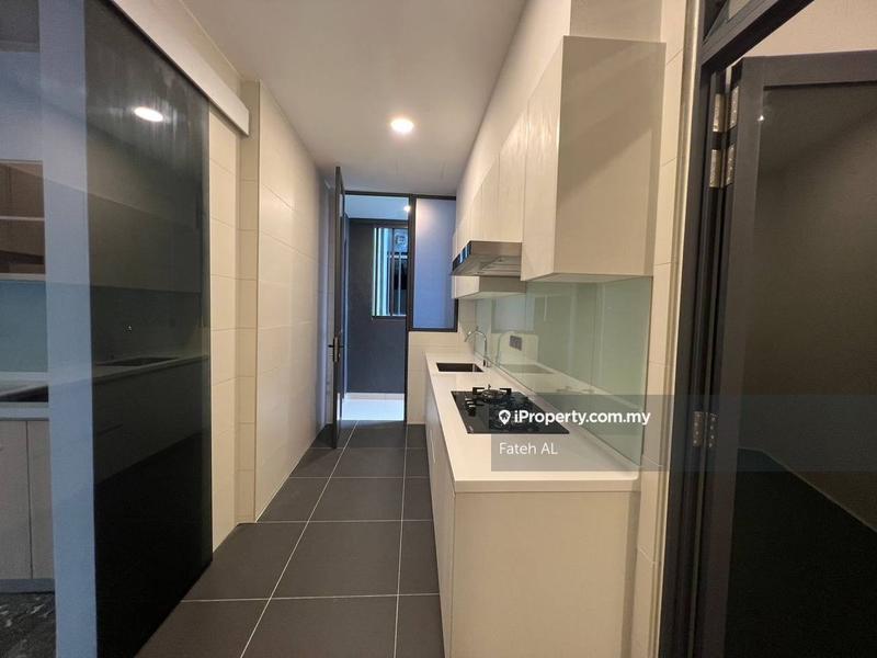 Condominium for Rent in The Estate by Fateh AL - iProperty.com.my